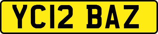 YC12BAZ