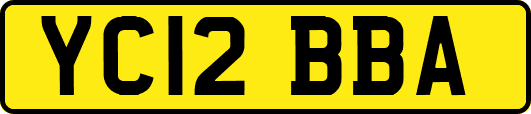 YC12BBA