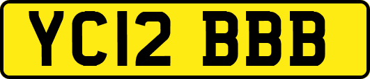 YC12BBB