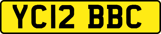 YC12BBC