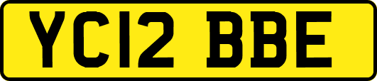 YC12BBE
