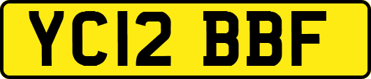 YC12BBF