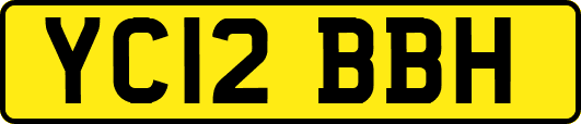 YC12BBH