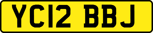 YC12BBJ