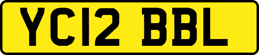 YC12BBL