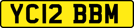 YC12BBM