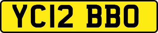 YC12BBO