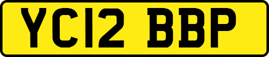 YC12BBP