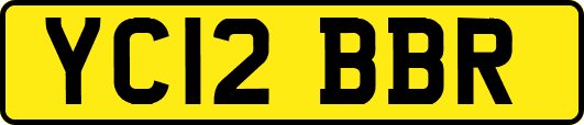 YC12BBR