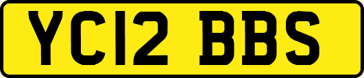 YC12BBS