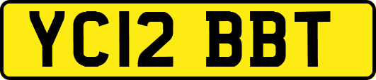 YC12BBT