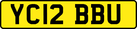 YC12BBU