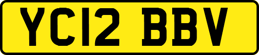 YC12BBV