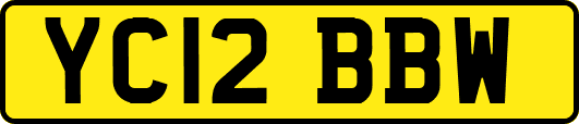 YC12BBW