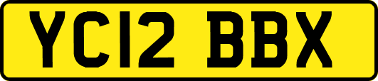 YC12BBX