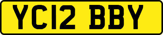 YC12BBY