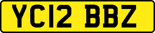 YC12BBZ