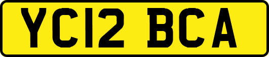YC12BCA