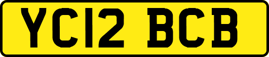 YC12BCB