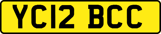 YC12BCC
