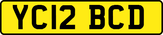 YC12BCD