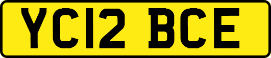 YC12BCE