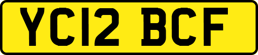 YC12BCF