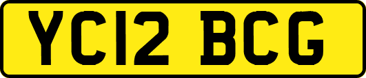 YC12BCG