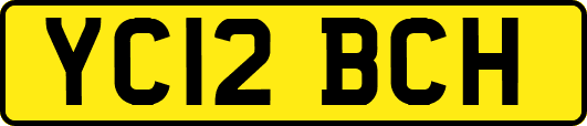 YC12BCH