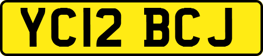 YC12BCJ