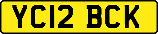 YC12BCK