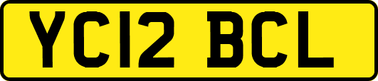 YC12BCL