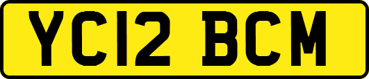 YC12BCM