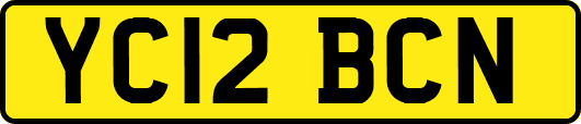 YC12BCN