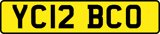 YC12BCO
