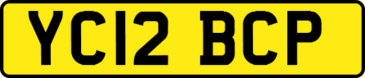 YC12BCP