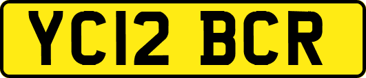 YC12BCR