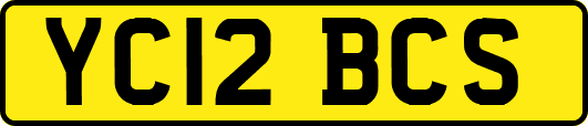 YC12BCS