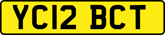 YC12BCT