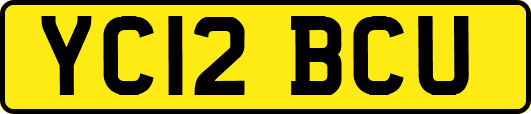 YC12BCU