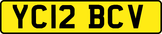 YC12BCV