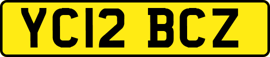 YC12BCZ
