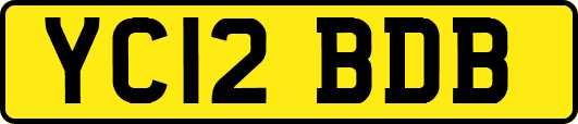 YC12BDB