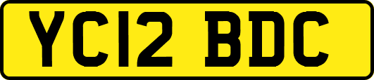 YC12BDC