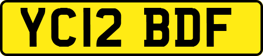 YC12BDF