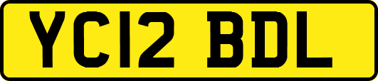 YC12BDL