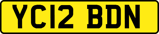 YC12BDN