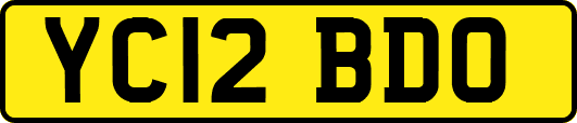 YC12BDO