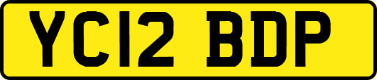 YC12BDP
