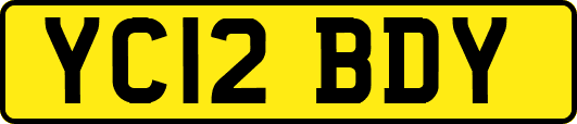 YC12BDY